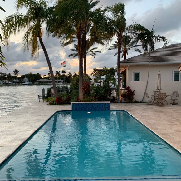 Meet your Posher, Suzie - Picture 4 of 16